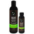 Earthly Body Hemp Seed Naked in the Woods Oil